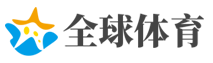 快递业从春秋进入战国！寄东西会更便宜吗？